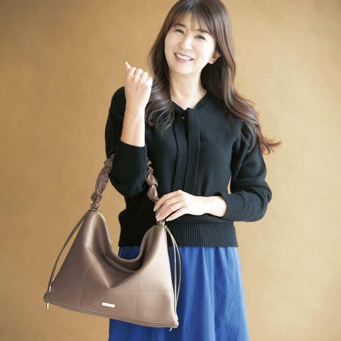 スライダー商品画像