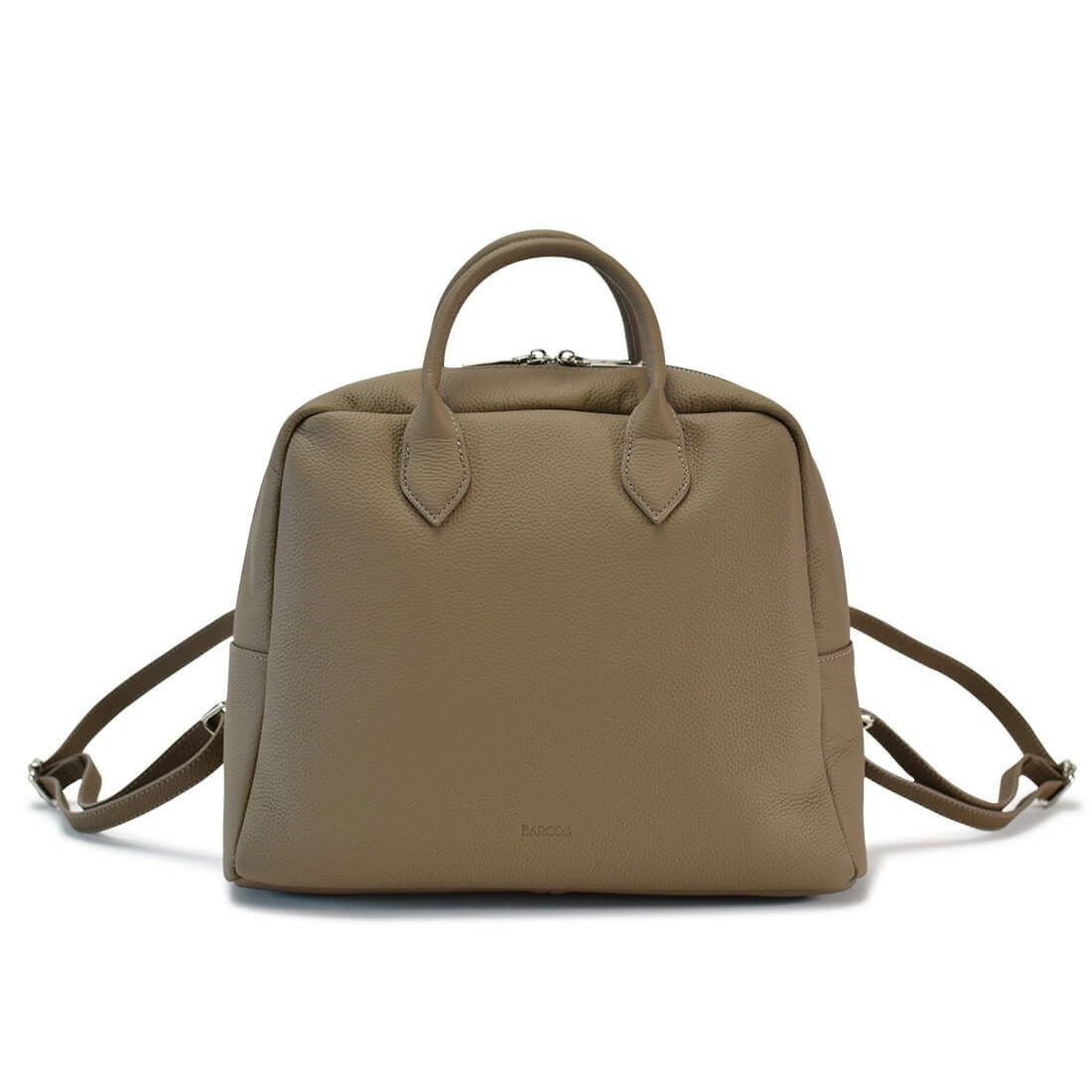 スライダー商品画像