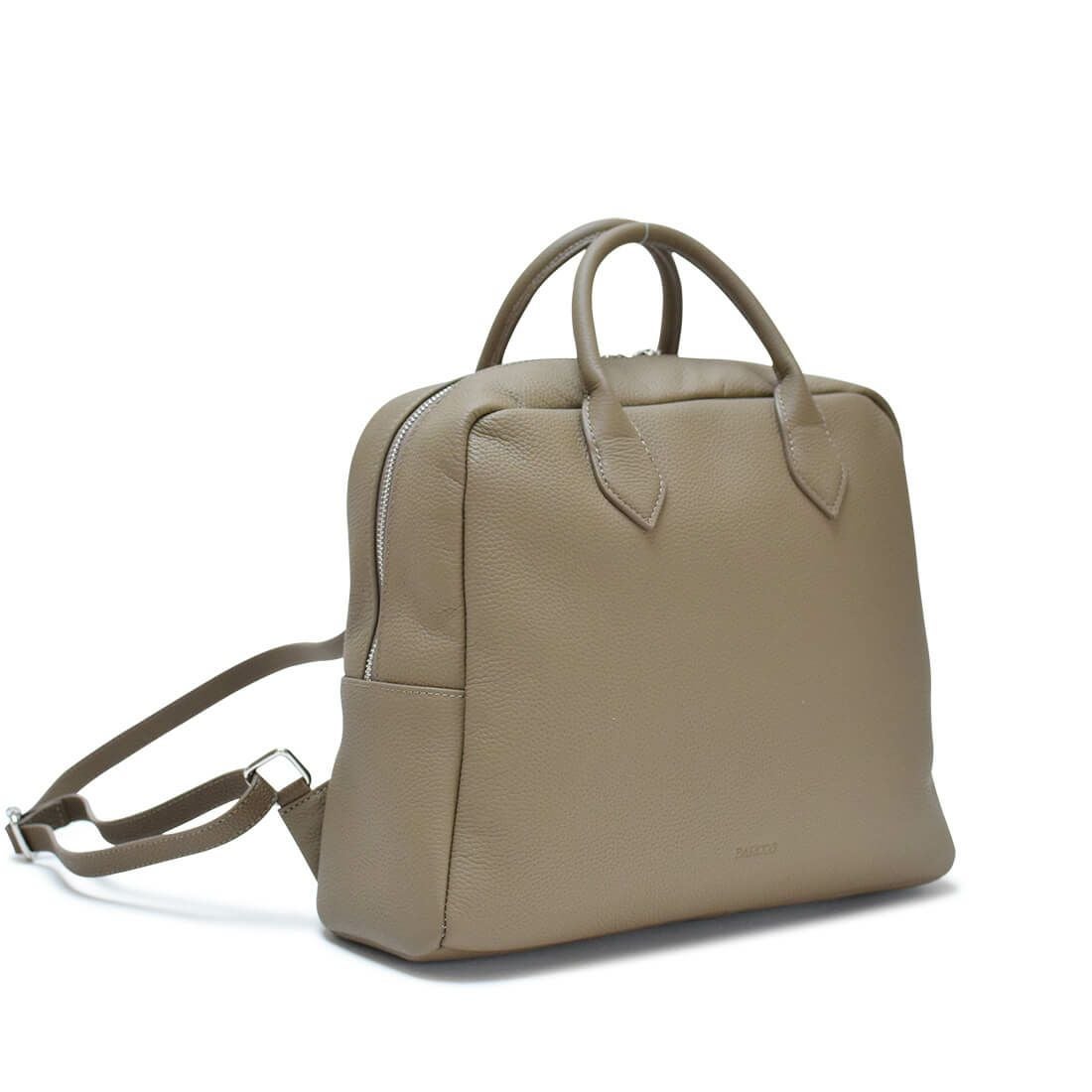 スライダー商品画像