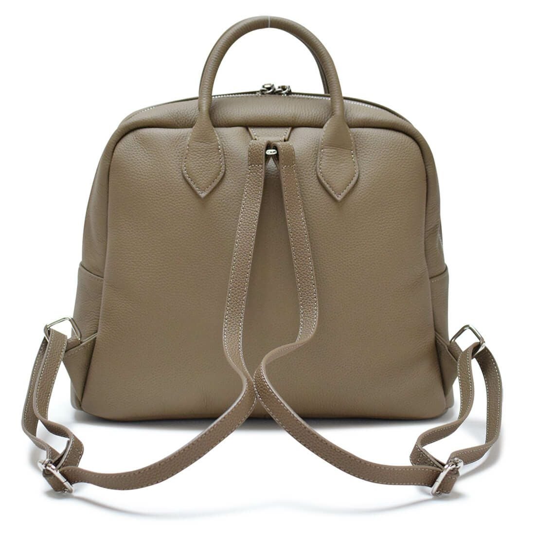 スライダー商品画像