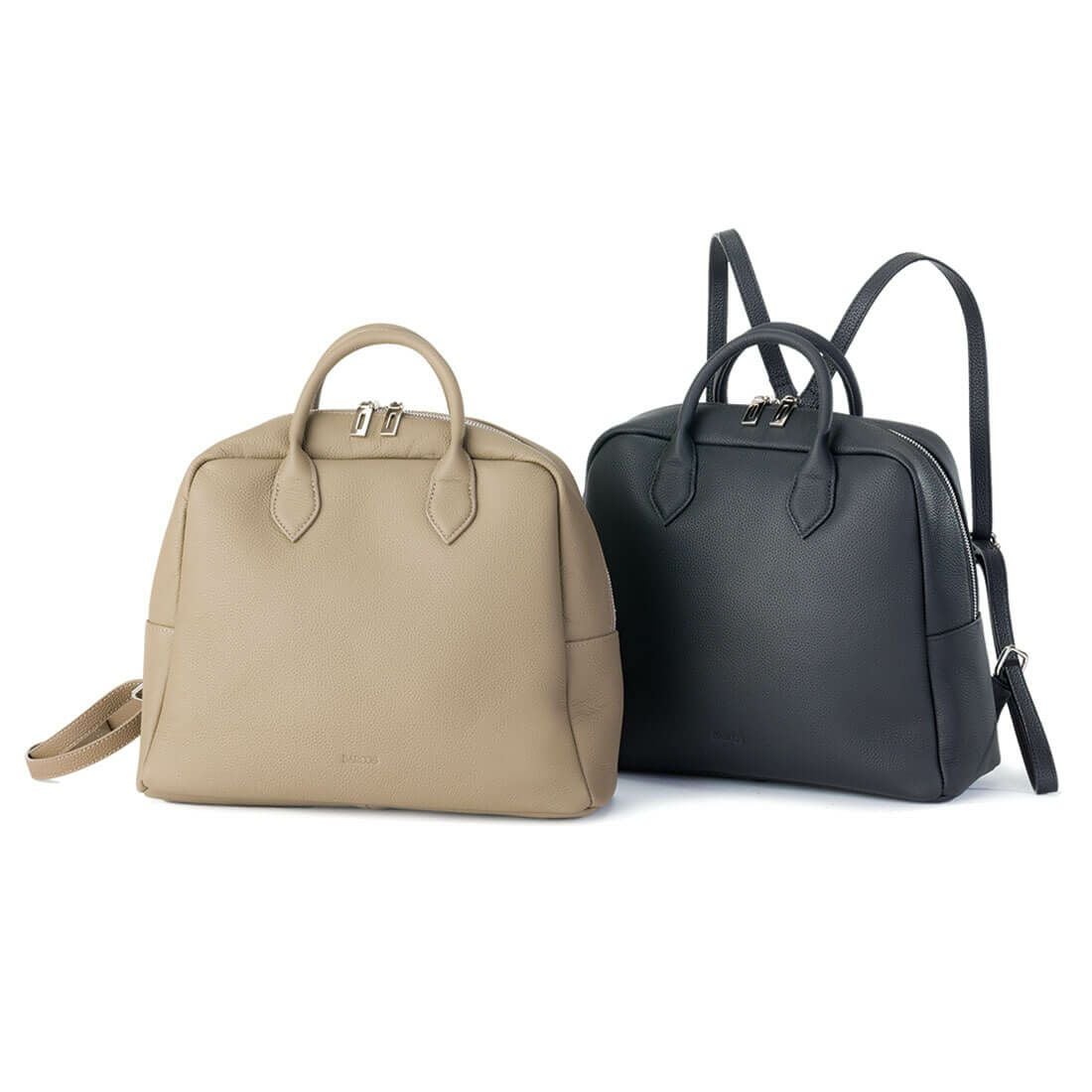 スライダー商品画像