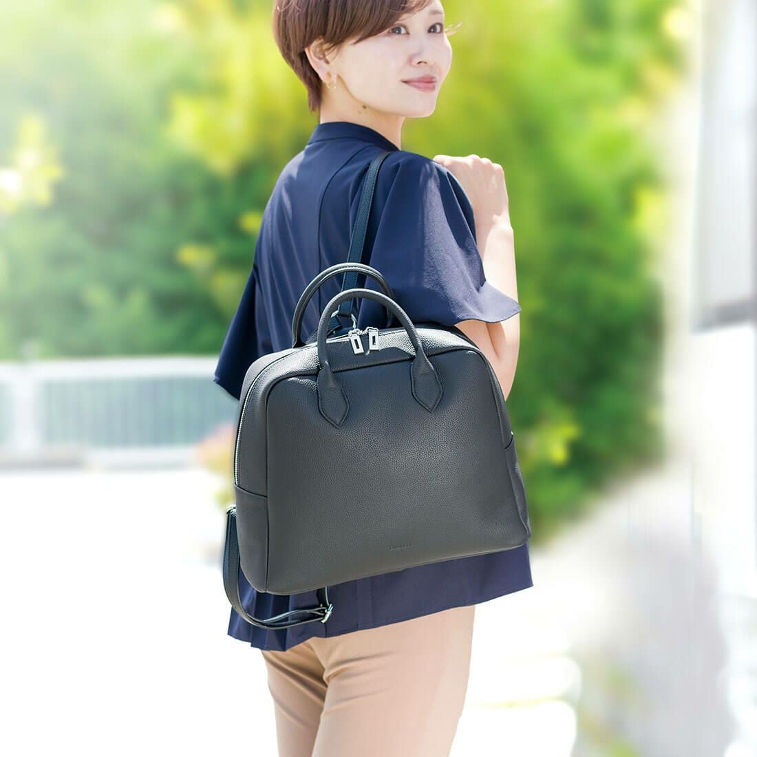 スライダー商品画像