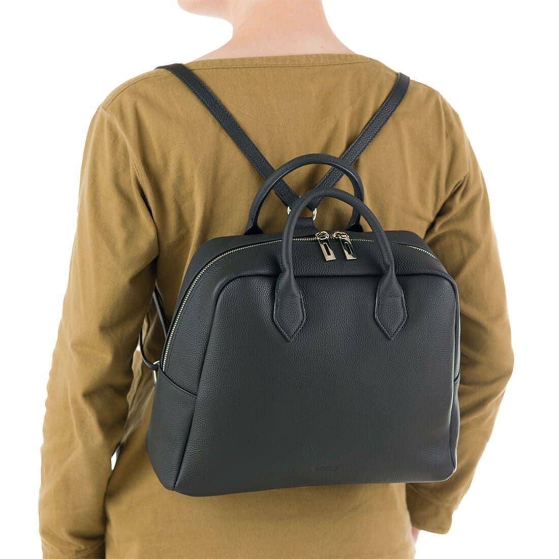 スライダー商品画像