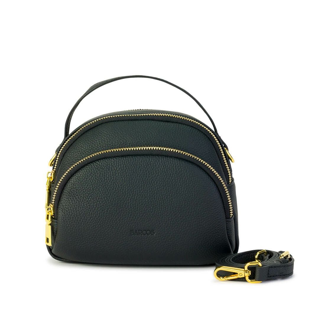 スライダー商品画像