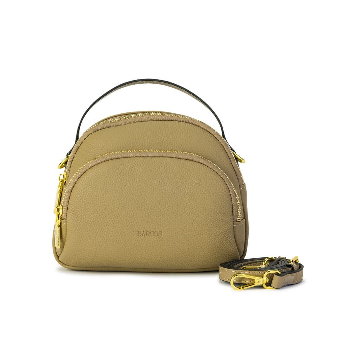 スライダー商品画像