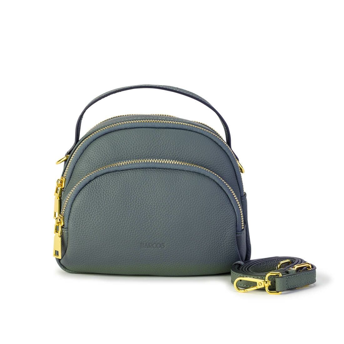 スライダー商品画像