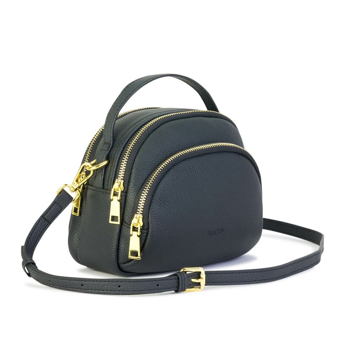 スライダー商品画像