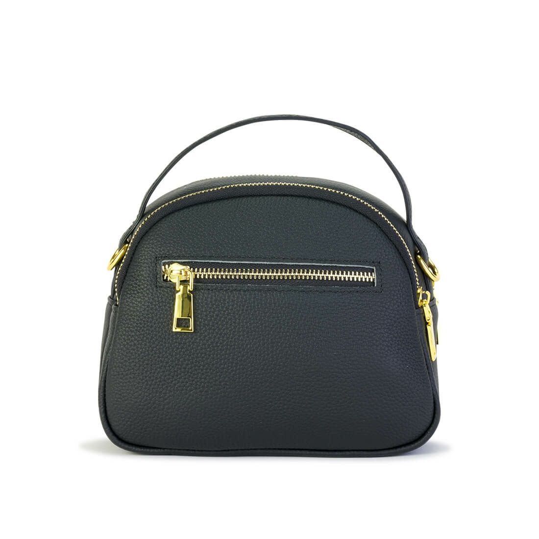 スライダー商品画像