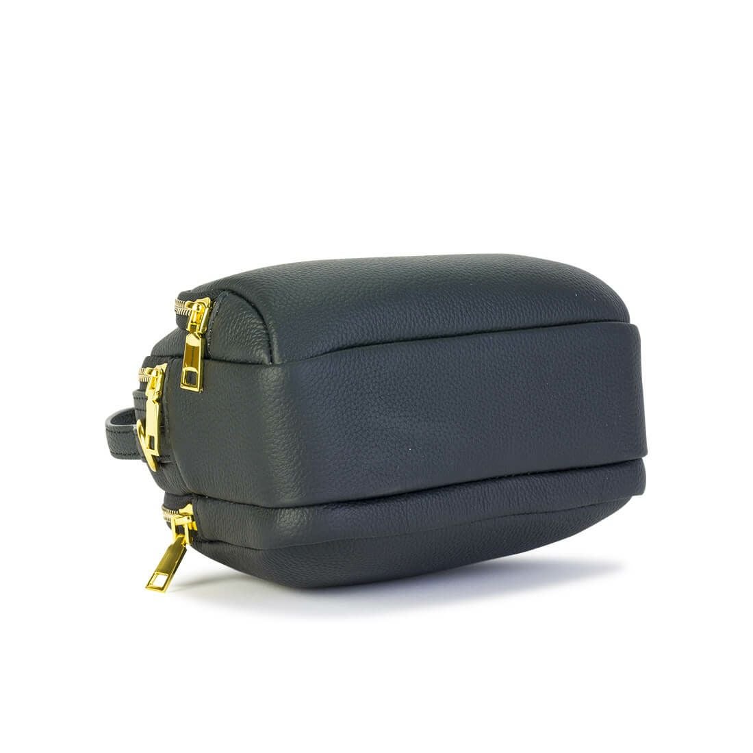 スライダー商品画像