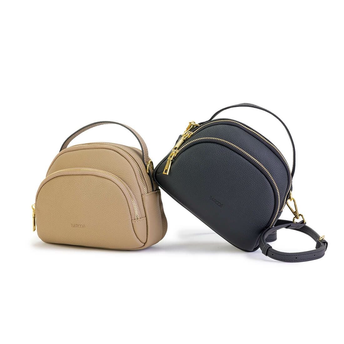 スライダー商品画像