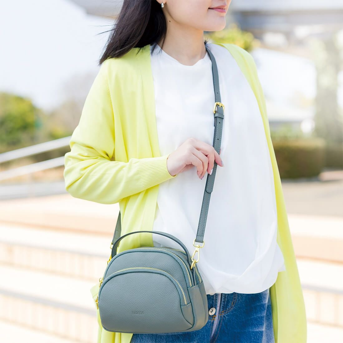 スライダー商品画像