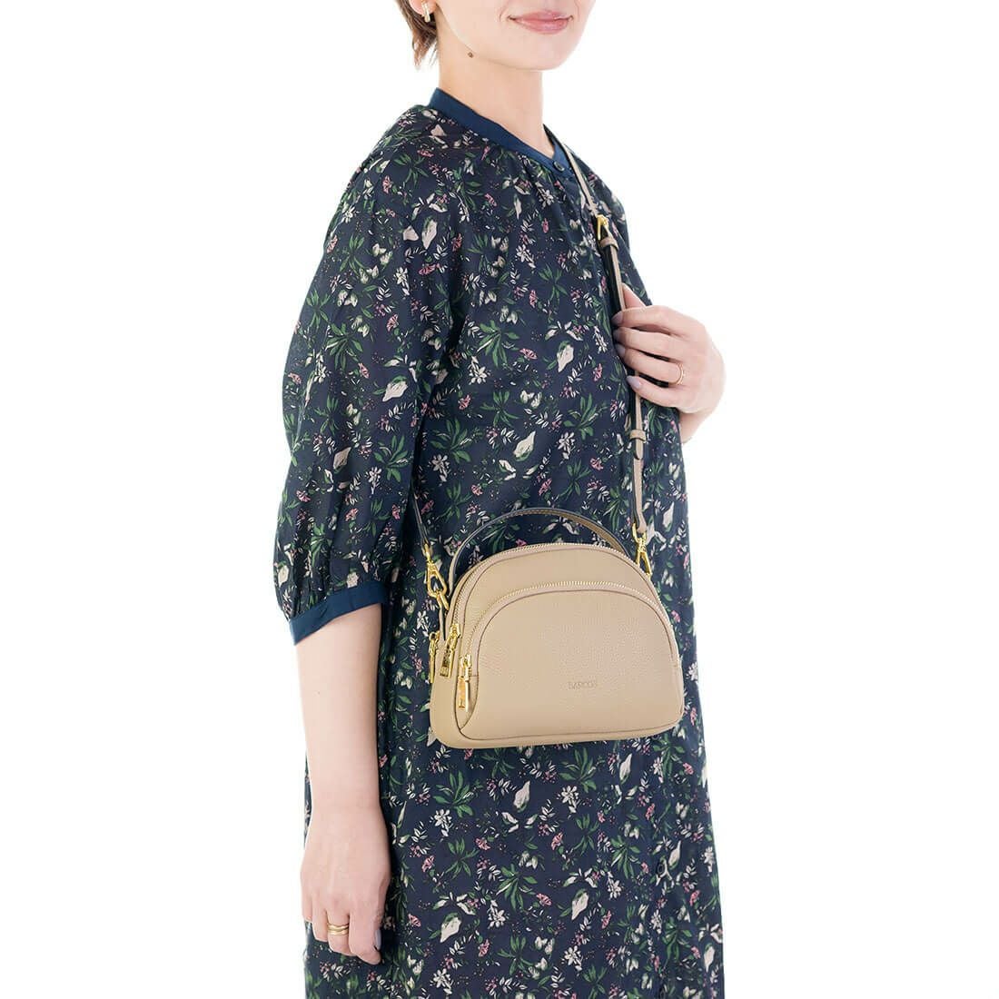 スライダー商品画像