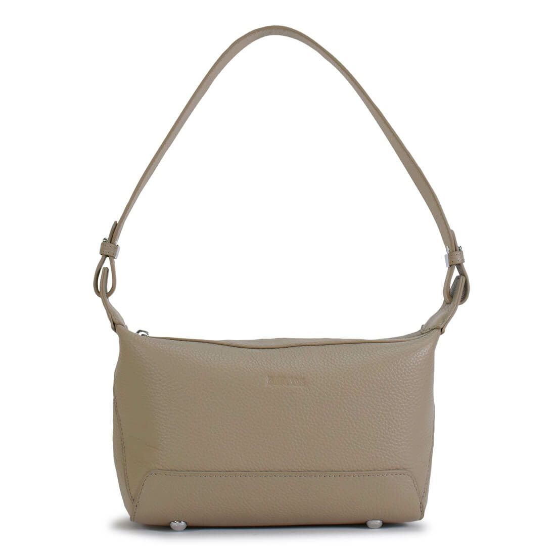 スライダー商品画像