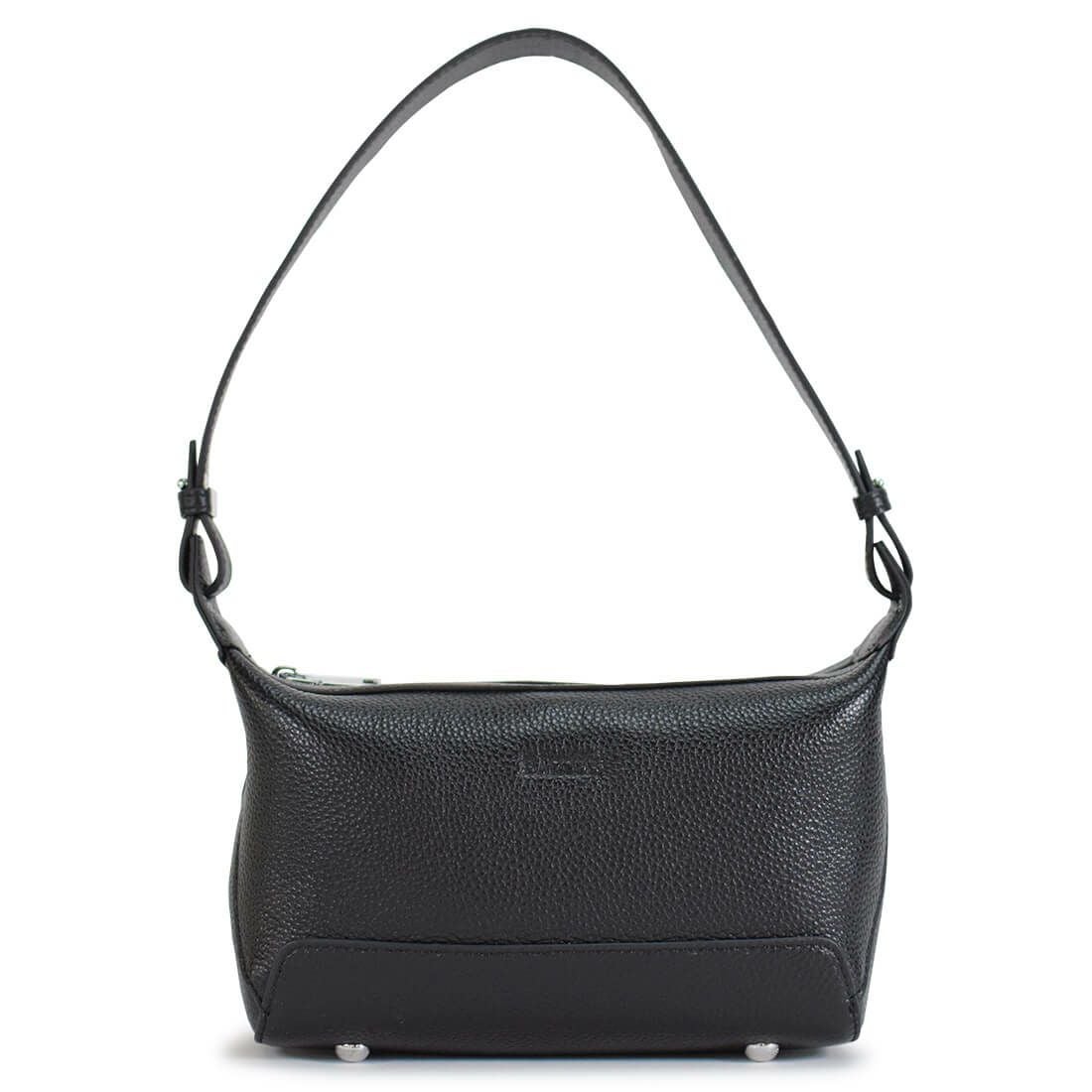 スライダー商品画像