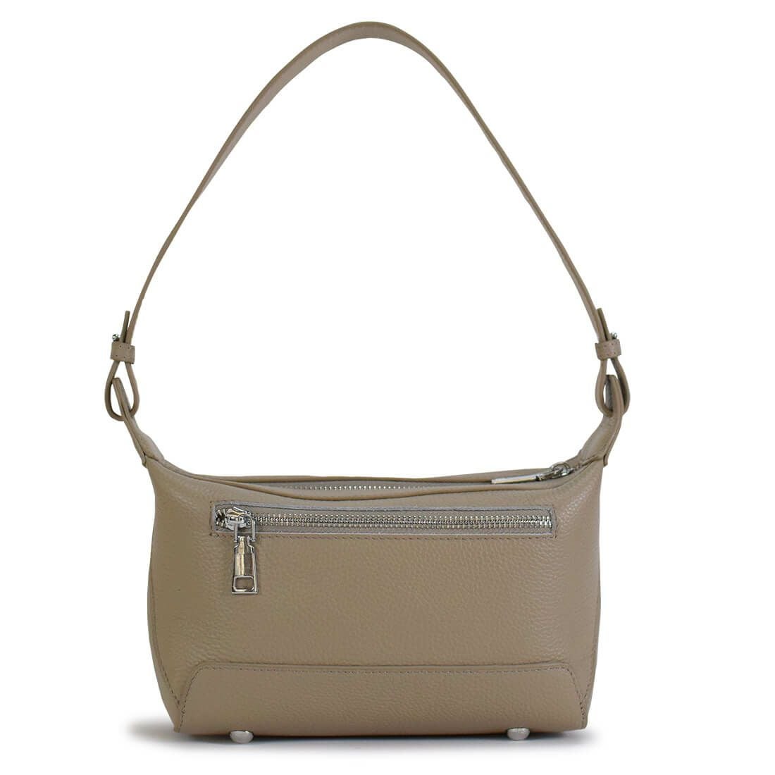 スライダー商品画像