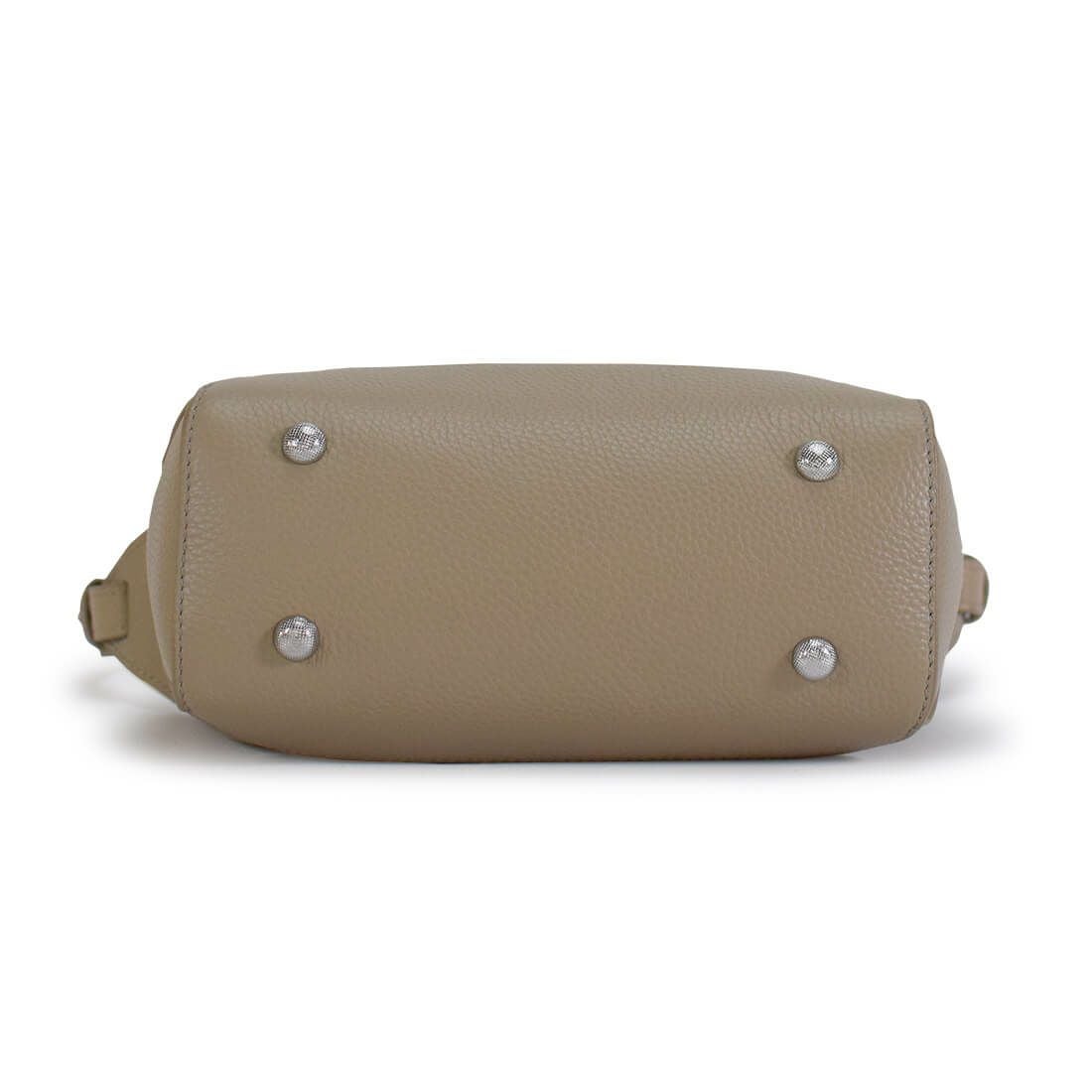 スライダー商品画像