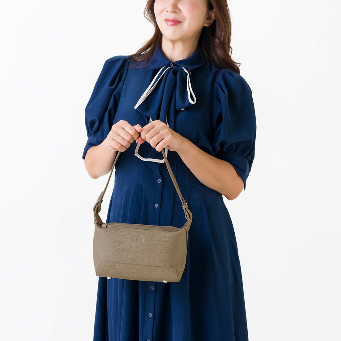 スライダー商品画像