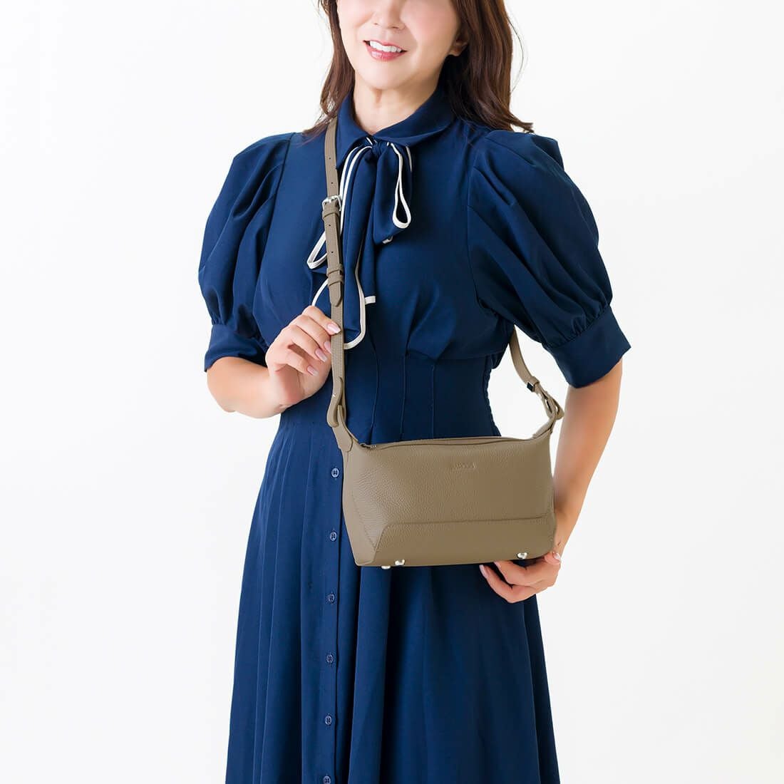 スライダー商品画像