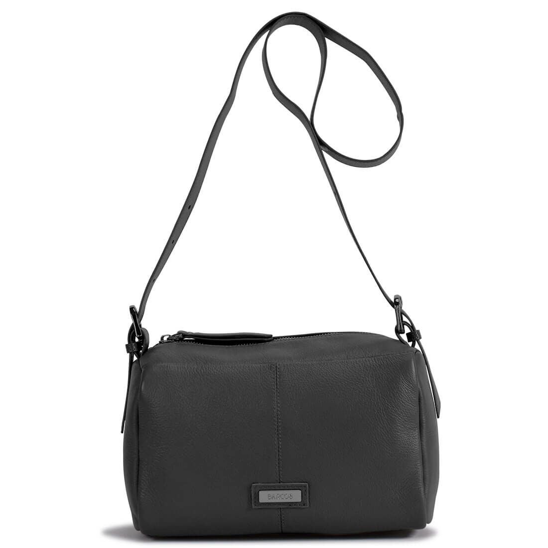 スライダー商品画像