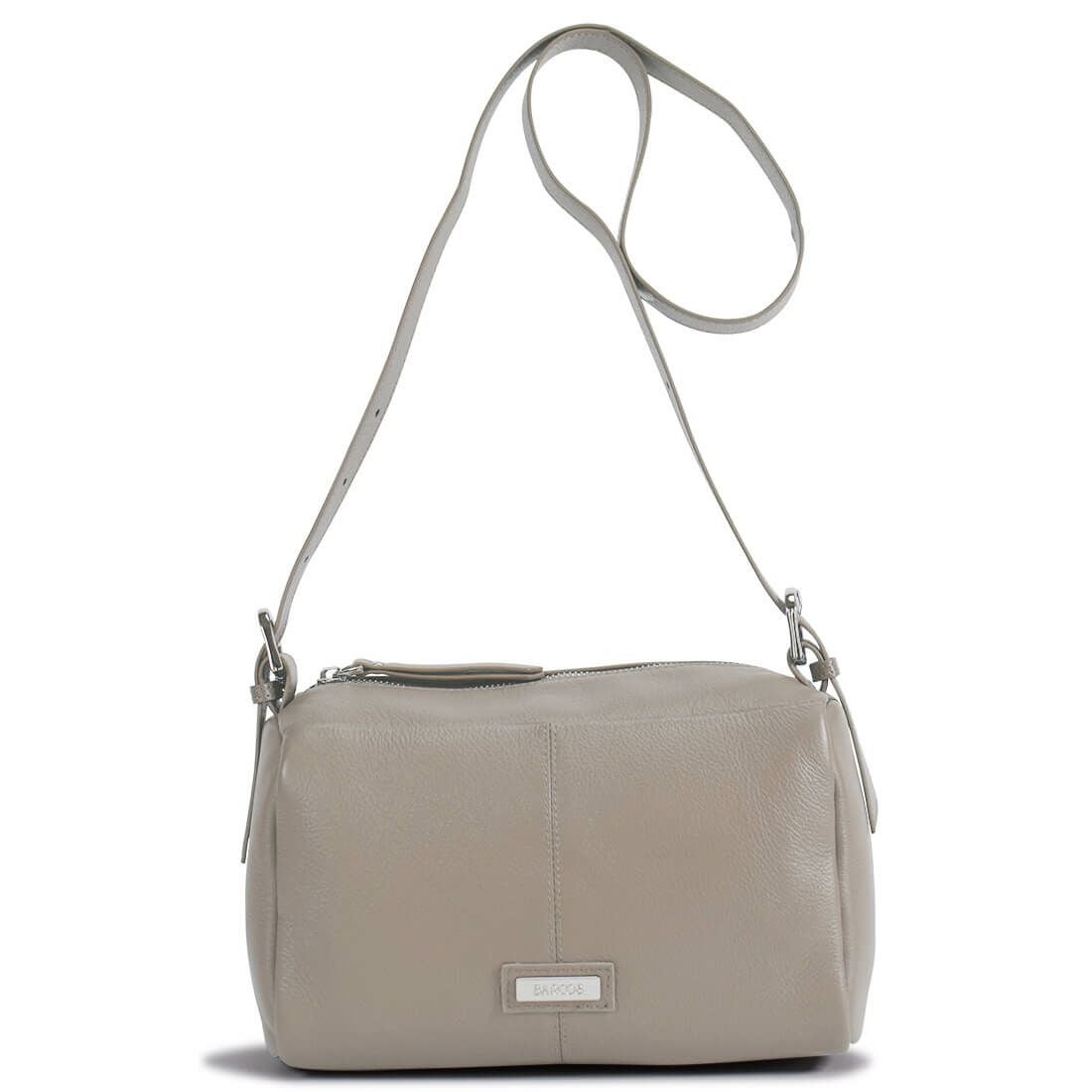 スライダー商品画像