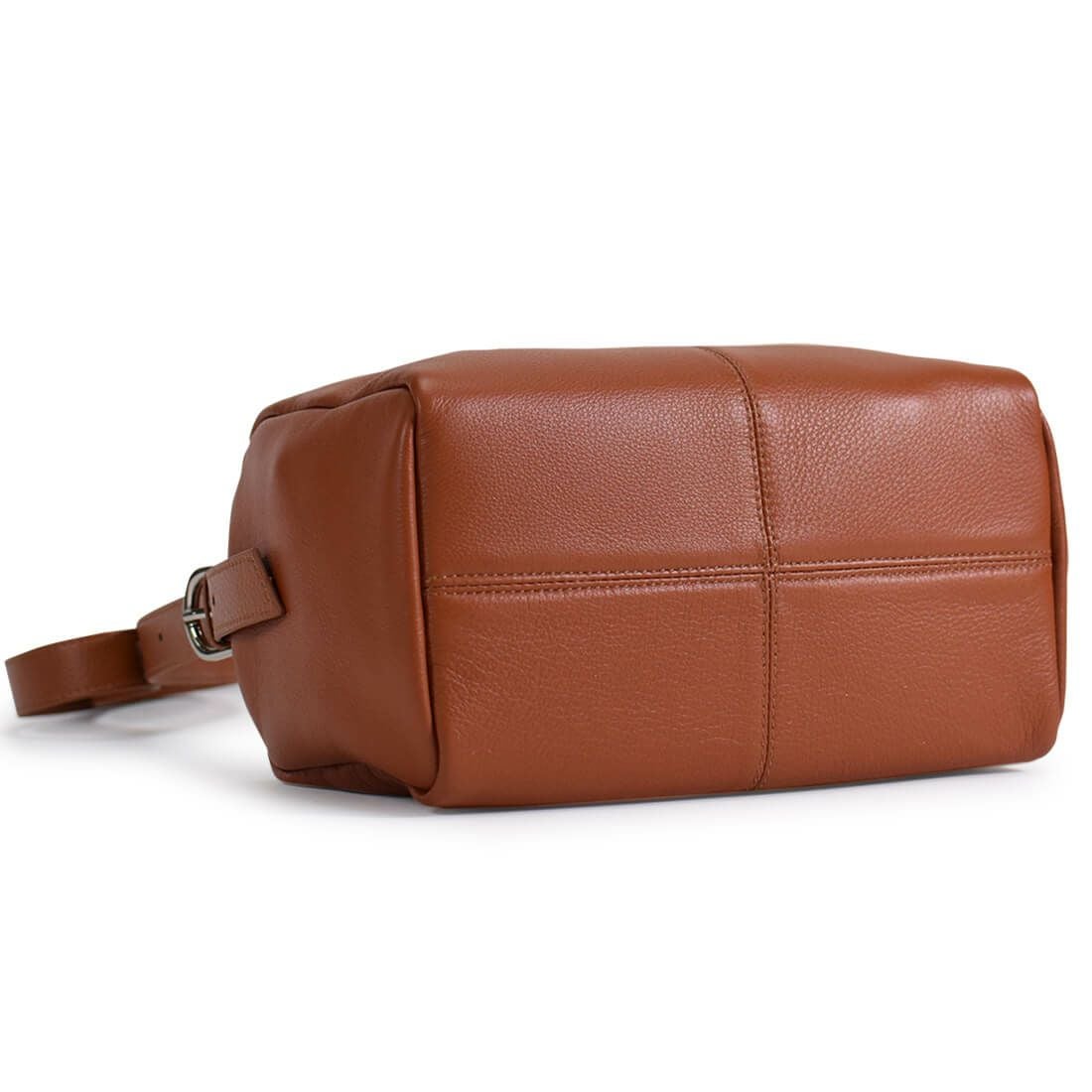 スライダー商品画像