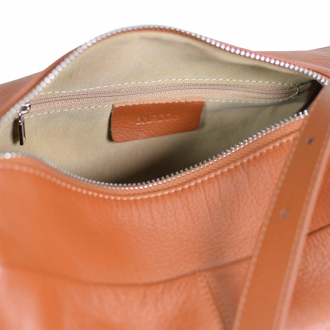 スライダー商品画像