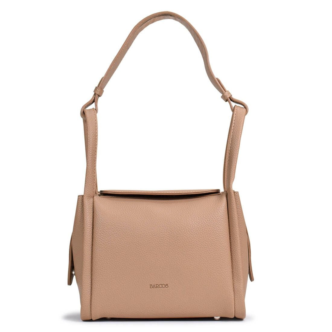 スライダー商品画像