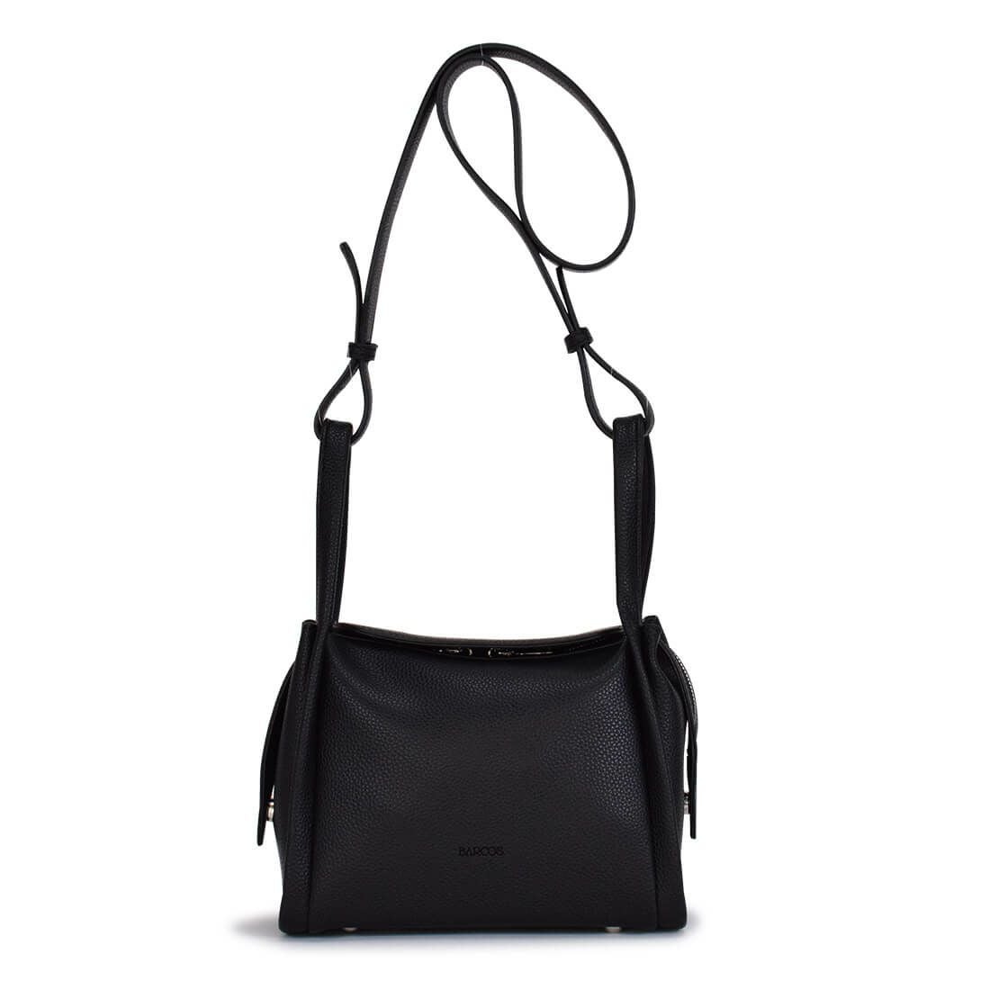 スライダー商品画像