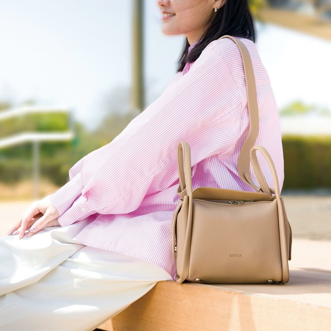 スライダー商品画像