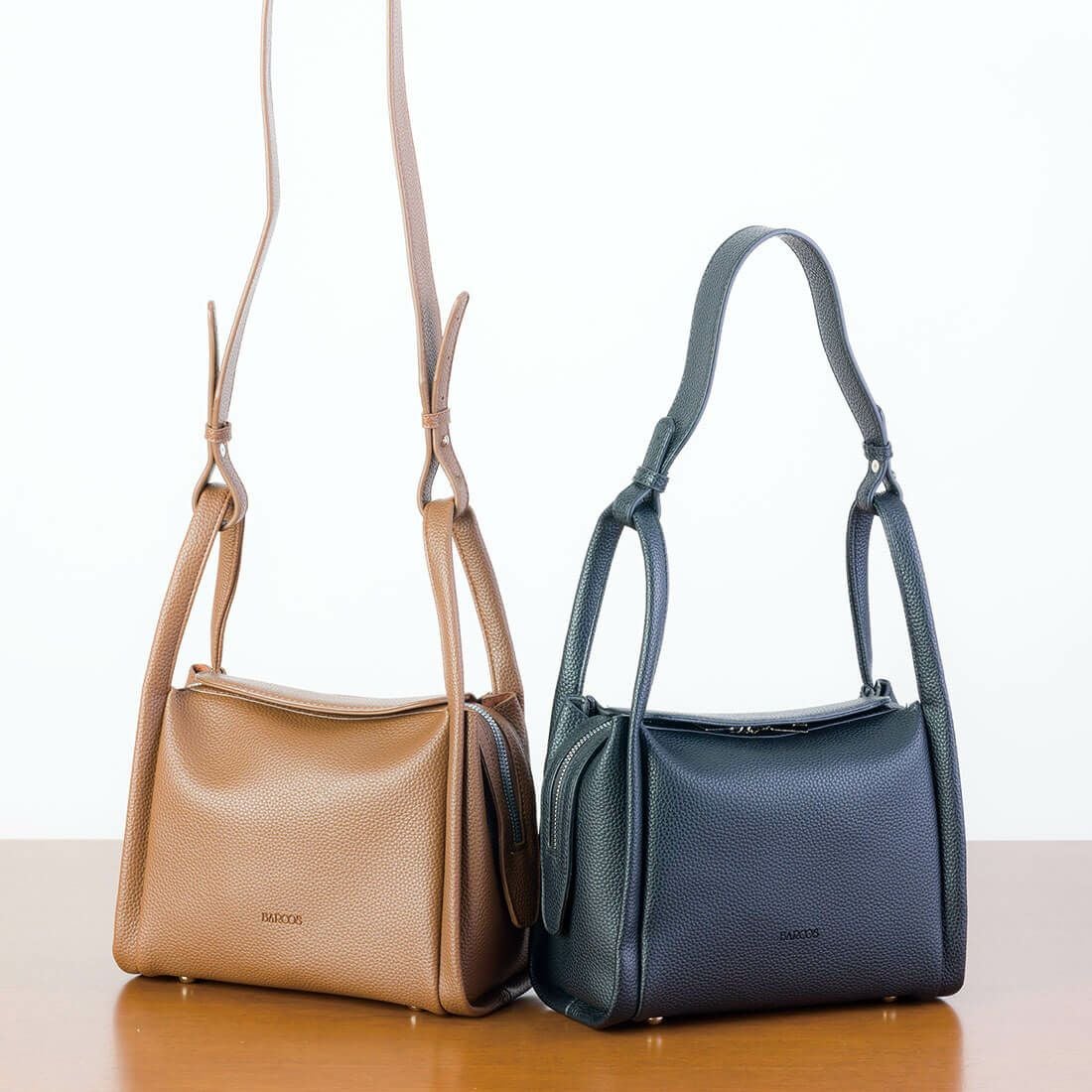 スライダー商品画像