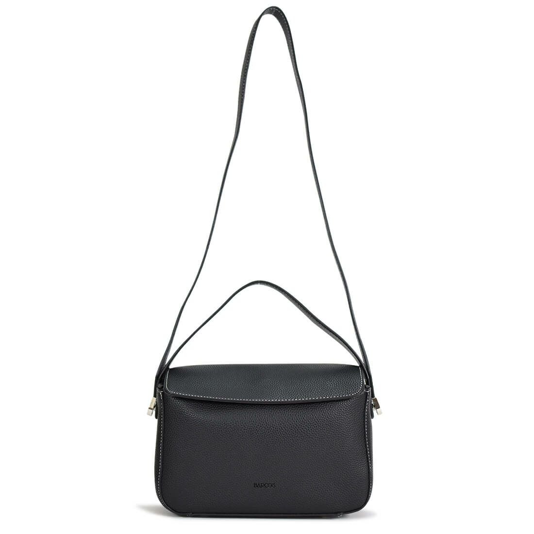 スライダー商品画像