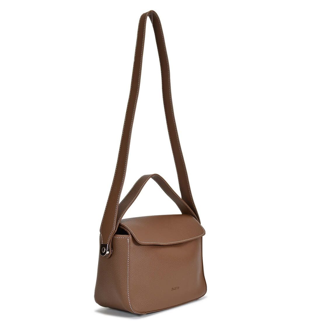 スライダー商品画像