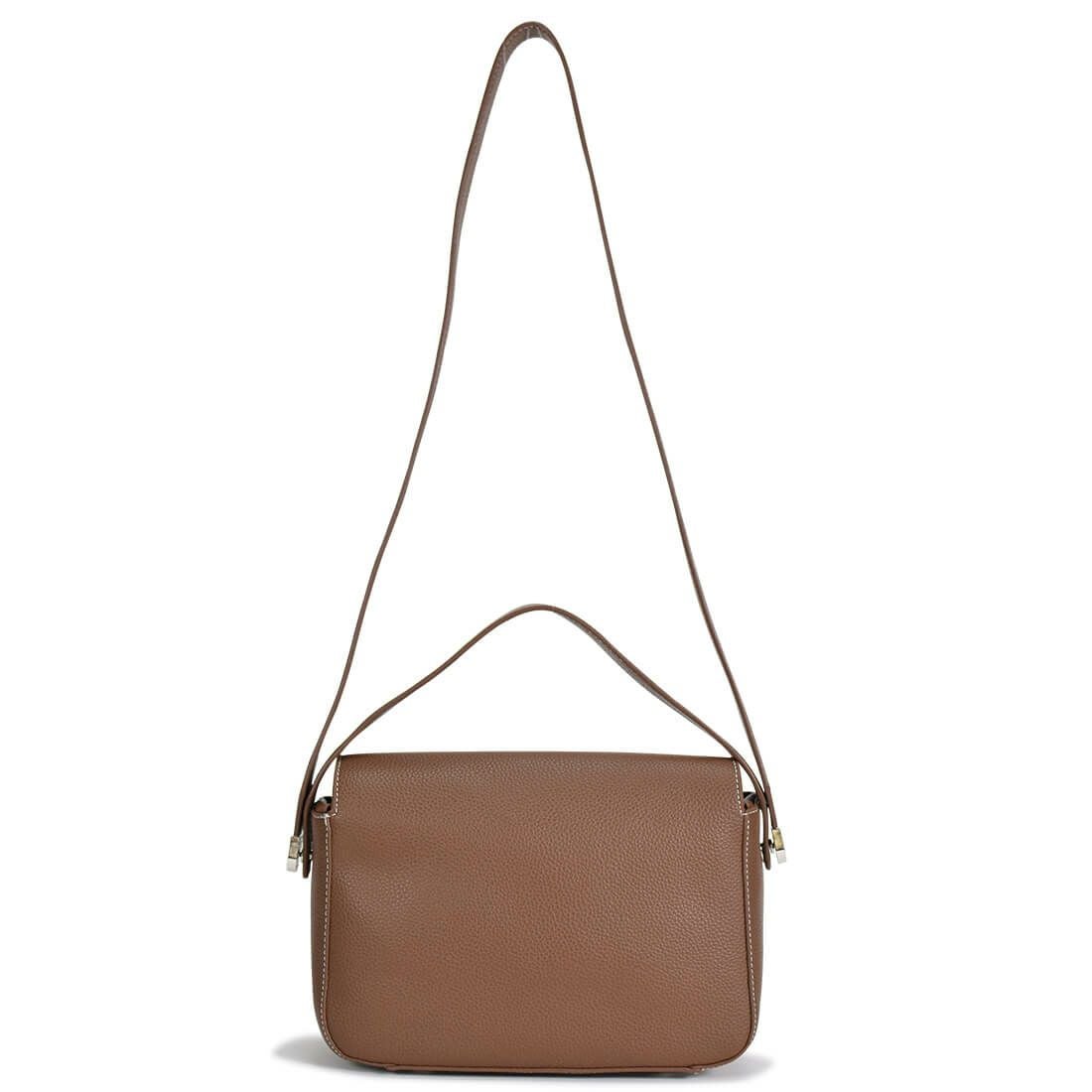 スライダー商品画像