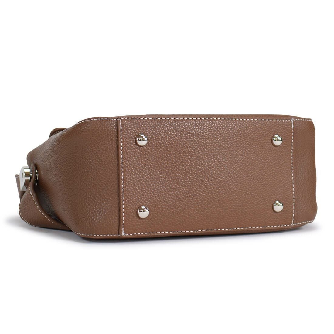 スライダー商品画像