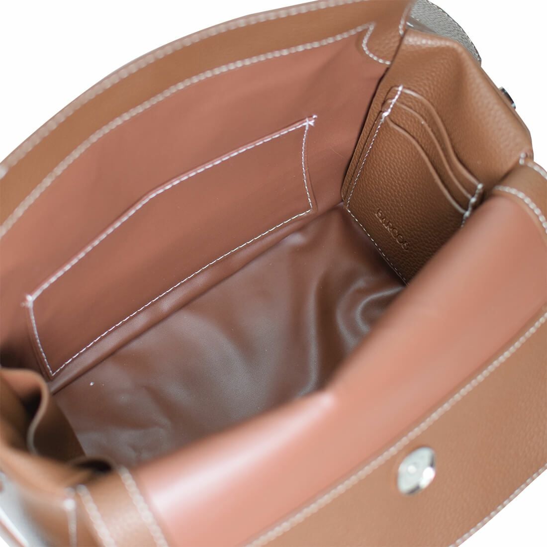 スライダー商品画像