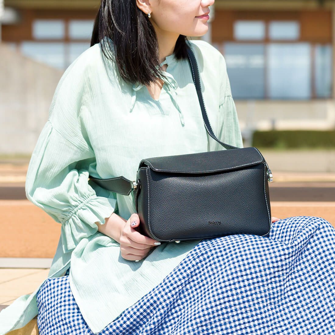 スライダー商品画像