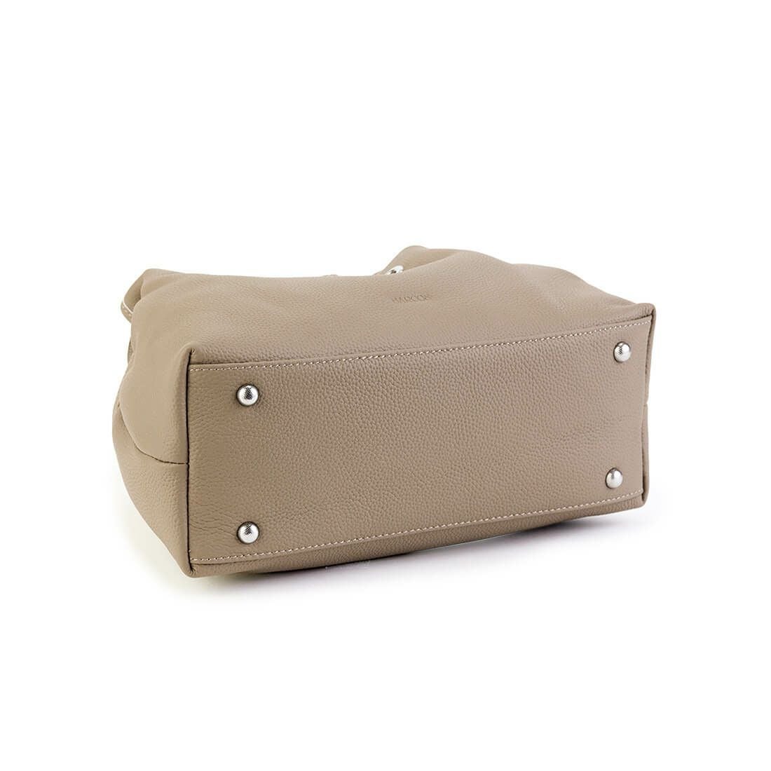 スライダー商品画像