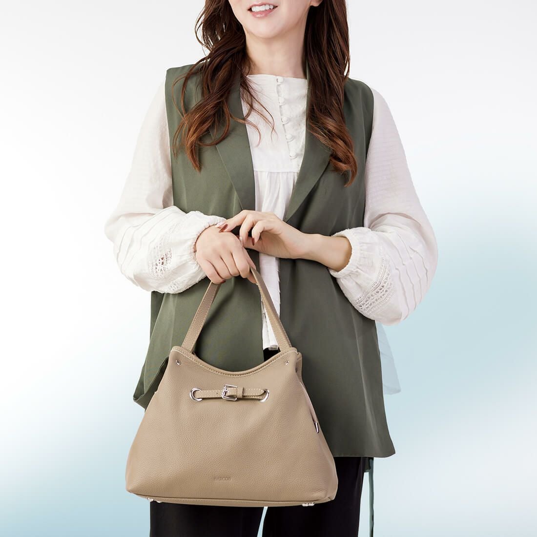 スライダー商品画像