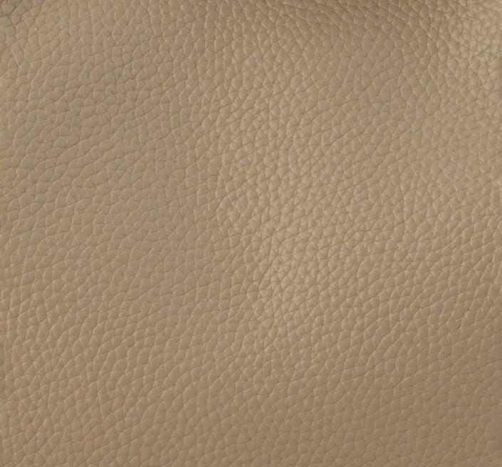 ベルトデザインシュリンクレザーバッグ