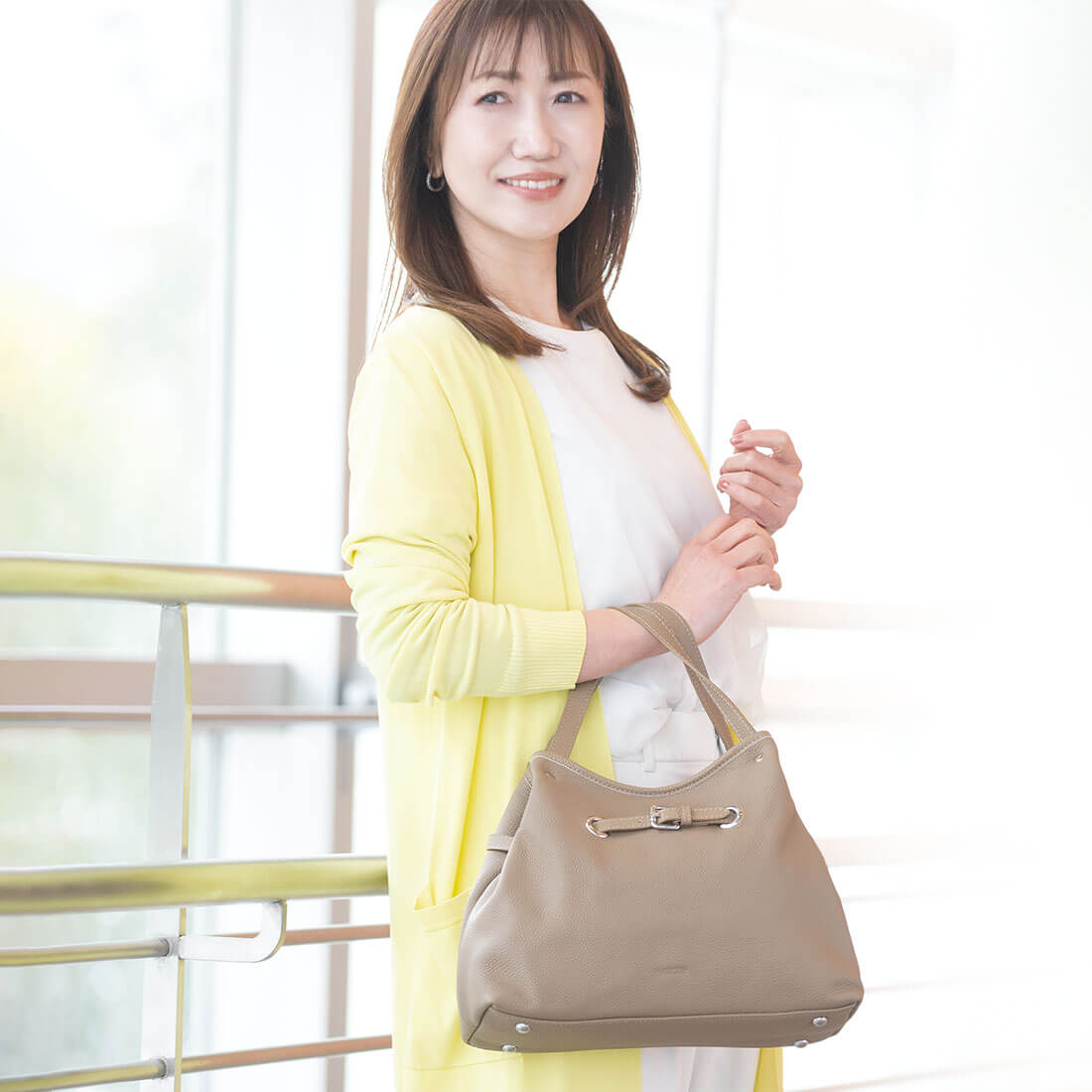 スライダー商品画像