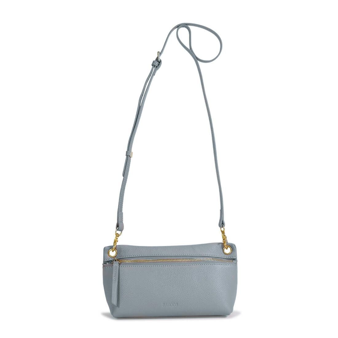 スライダー商品画像