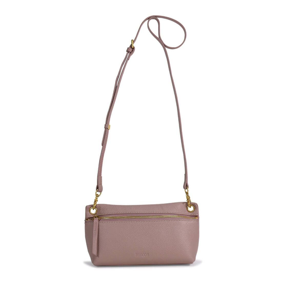 スライダー商品画像