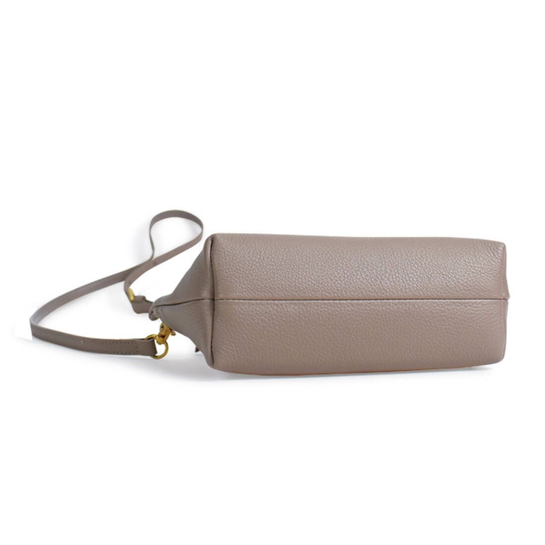 スライダー商品画像