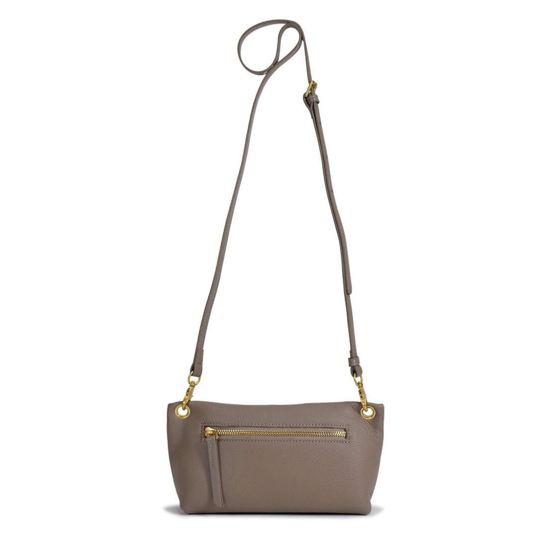 スライダー商品画像