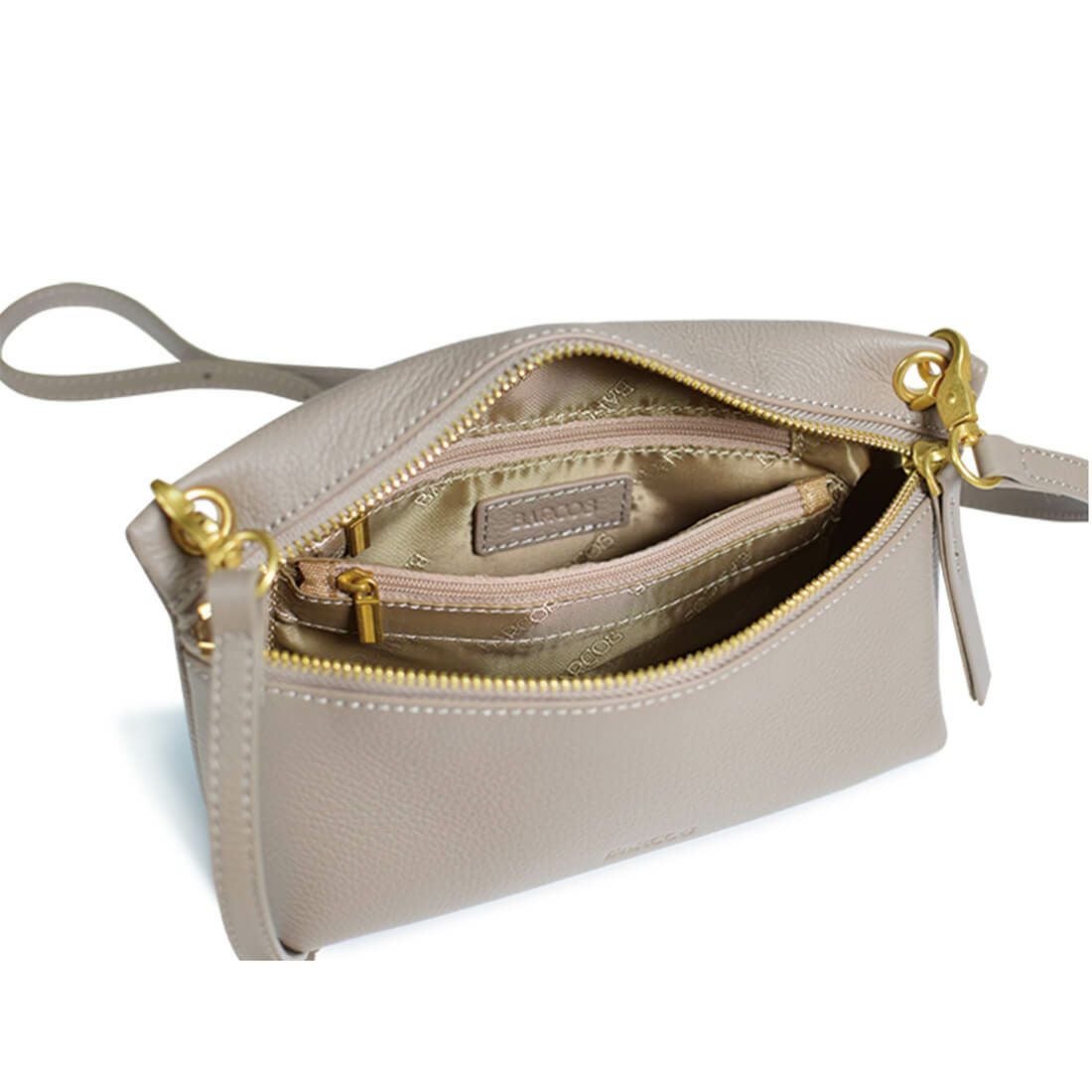 スライダー商品画像