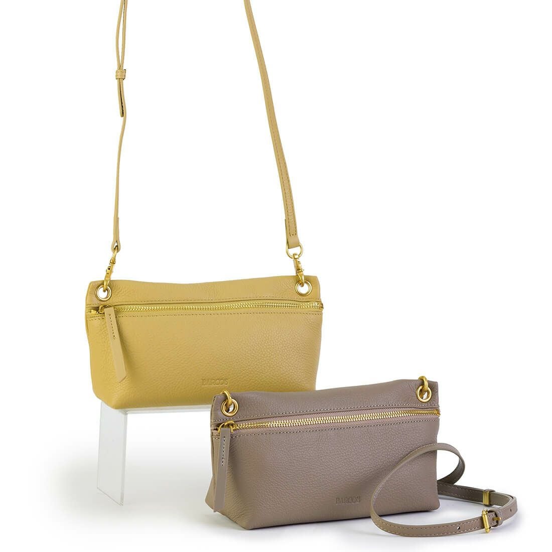 スライダー商品画像