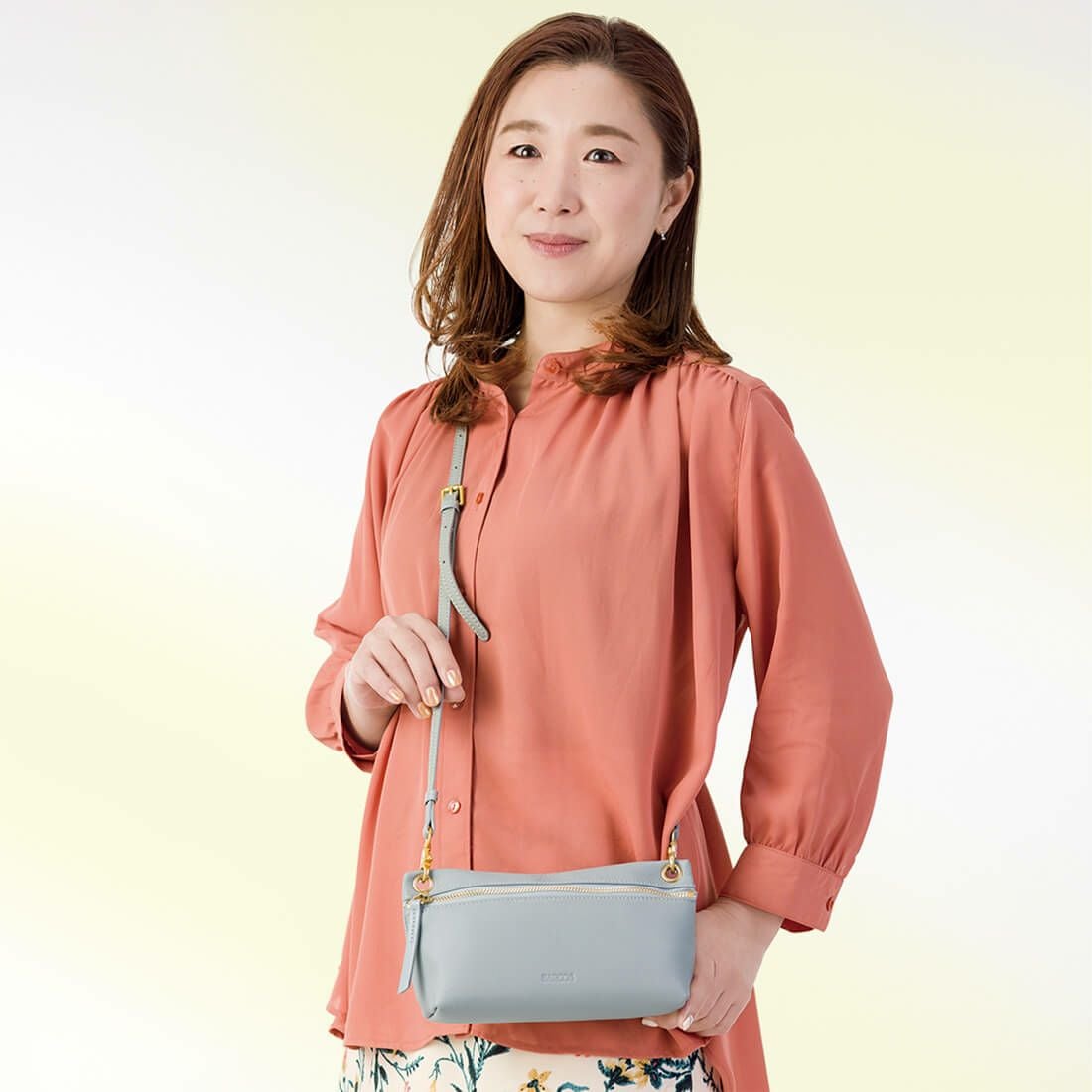 スライダー商品画像