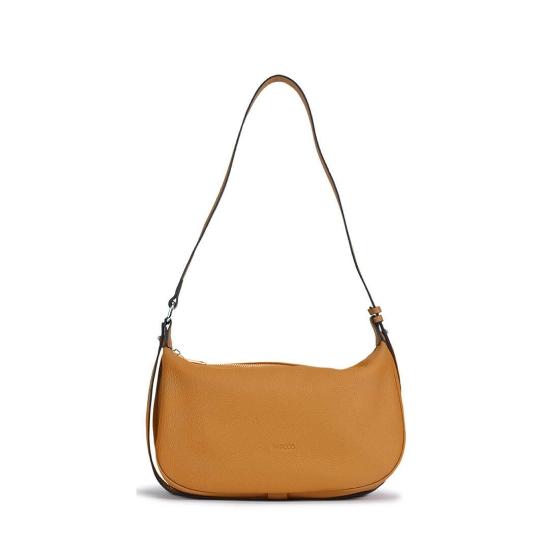 スライダー商品画像