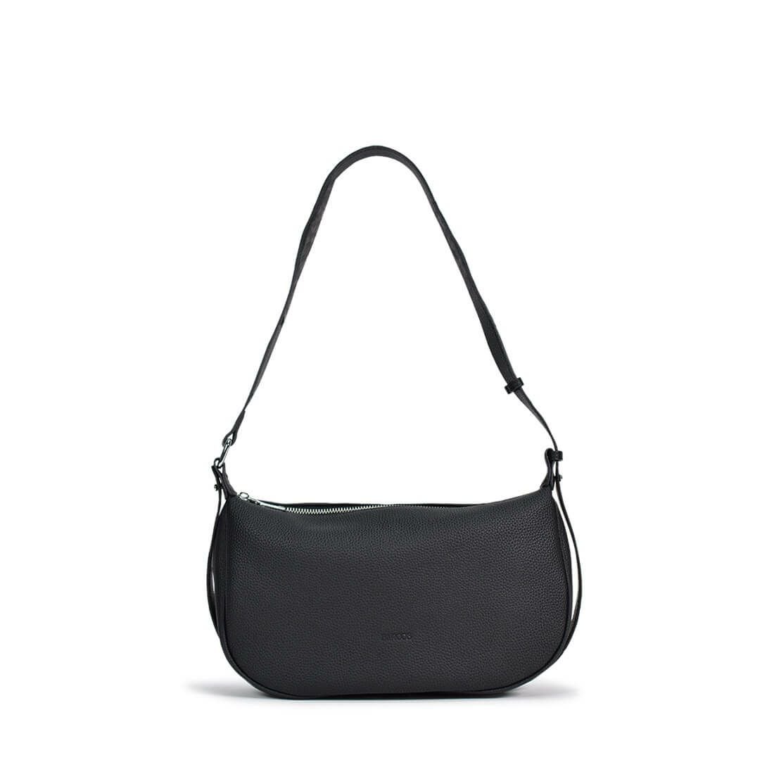 スライダー商品画像