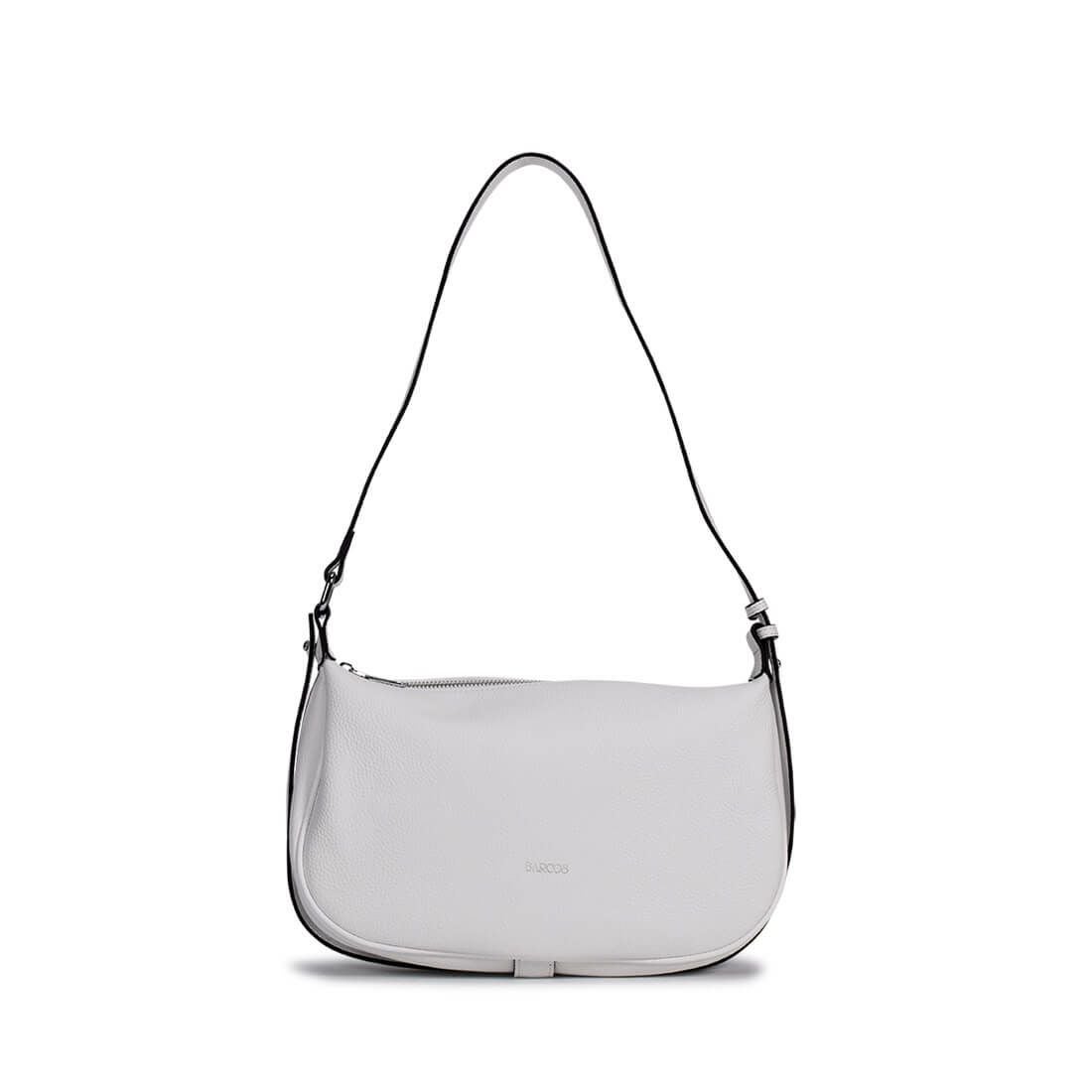 スライダー商品画像